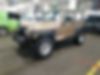 1J4FY49S7XP426262-1999-jeep-wrangler