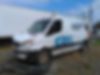 WD3PE7CC4D5801385-2013-mercedes-benz-sprinter-cargo-vans