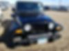 1J4FA49SX5P361067-2005-jeep-wrangler-1