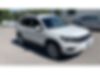 WVGBV7AX4HK050314-2017-volkswagen-tiguan-limited-0