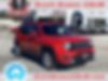 ZACNJABB5KPK82850-2019-jeep-renegade-0