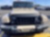 1C4HJWEG2GL316436-2016-jeep-wrangler-0
