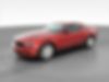 1ZVBP8AMXC5262763-2012-ford-mustang-2