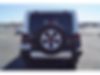 1C4BJWEG2HL705715-2017-jeep-wrangler-unlimited-2