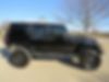 1C4BJWEG6HL620358-2017-jeep-wrangler-unlimited-0