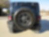 1C4BJWEG6HL620358-2017-jeep-wrangler-unlimited-2