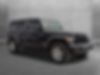 1C4HJXDN6KW682154-2019-jeep-wrangler-unlimited-0