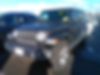 1C4HJXEN8KW590168-2019-jeep-wrangler-unlimited-0