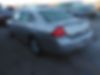2G1WC581769409843-2006-chevrolet-impala-2