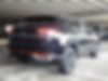 1V2RE2CA6MC214356-2021-volkswagen-atlas-cross-sport-2