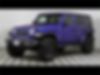 1C4HJXEG5KW555721-2019-jeep-wrangler-unlimited-0
