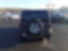 1C4HJXDN1KW591941-2019-jeep-wrangler-2