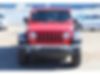 1C4HJXDN9LW213027-2020-jeep-wrangler-unlimited-0
