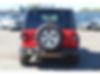1C4HJXDN9LW213027-2020-jeep-wrangler-unlimited-2