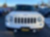 1C4NJRFB1HD122242-2017-jeep-patriot-1
