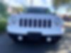 1C4NJRBB1GD614645-2016-jeep-patriot-1
