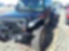 1J4HA6H17BL515055-2011-jeep-wrangler-0