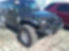 1J4HA6H17BL515055-2011-jeep-wrangler-1