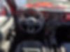 1C4HJXFG2LW104214-2020-jeep-wrangler-1