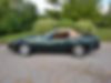 1G1YY3385L5118494-1990-chevrolet-corvette-0