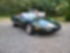 1G1YY3385L5118494-1990-chevrolet-corvette-1