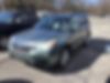 JF2SJAHC7EH424912-2014-subaru-forester-0