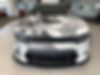 2C3CDXGJ1FH827796-2015-dodge-charger-2
