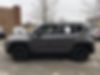ZACNJBAB9KPK17734-2019-jeep-renegade-1