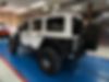 1C4BJWFG2GL190180-2016-jeep-wrangler-unlimited-1