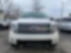 1FTFW1ET1BFD24057-2011-ford-f-150-1