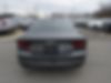 WAUW2BFC7GN012982-2016-audi-s7-2