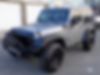 1C4AJWAG0DL698078-2013-jeep-wrangler-0