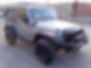 1C4AJWAG0DL698078-2013-jeep-wrangler-1