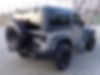 1C4AJWAG0DL698078-2013-jeep-wrangler-2