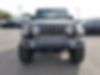 1C6HJTFG0LL180404-2020-jeep-gladiator-1