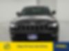 1C4RJFAG0JC147924-2018-jeep-grand-cherokee-1