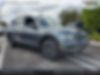 3VV3B7AX5MM044415-2021-volkswagen-tiguan-0
