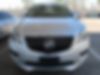LRBFXBSA9HD098634-2017-buick-envision-2