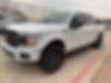 1FTEW1CPXJKD02761-2018-ford-f-150-0