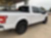 1FTEW1CPXJKD02761-2018-ford-f-150-2