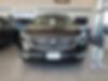 5GAEVCKW0LJ292372-2020-buick-enclave-1