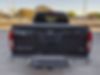 1N6AD0FR5FN711426-2015-nissan-frontier-2