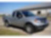 1N6BD0CTXGN777783-2016-nissan-frontier-0