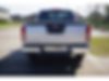 1N6BD0CTXGN777783-2016-nissan-frontier-2