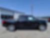 1FTEW1E4XKFC52652-2019-ford-f150-1