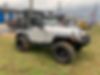 1J4FA39S74P746076-2004-jeep-wrangler-0