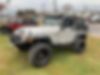 1J4FA39S74P746076-2004-jeep-wrangler-2