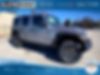 1C4HJXFN0MW614481-2021-jeep-wrangler