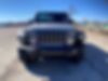 1C4HJXFN0MW614481-2021-jeep-wrangler-2