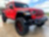 1C6JJTBG2LL100608-2020-jeep-gladiator-0